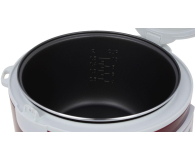SATURN ST-MC9208 Red - 1451325 - zdjęcie 5
